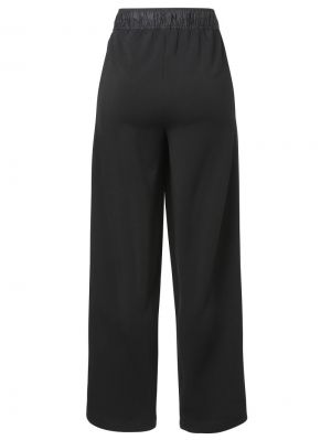 104 black