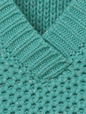 554 mint leaf