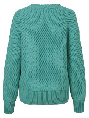 554 mint leaf