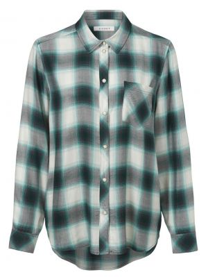 517 dark green