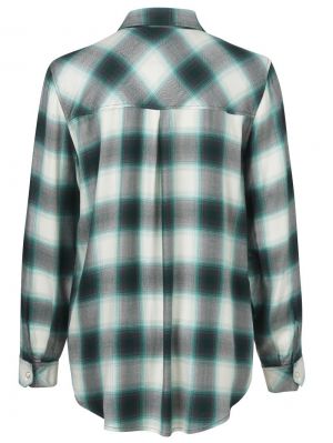 517 dark green