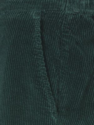  514 dark green