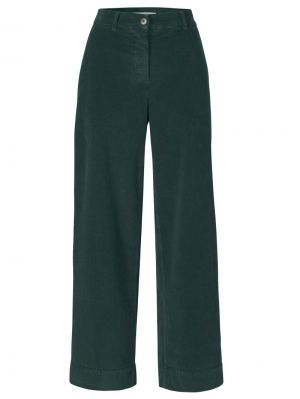 514 dark green