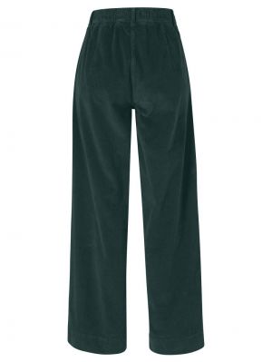 514 dark green