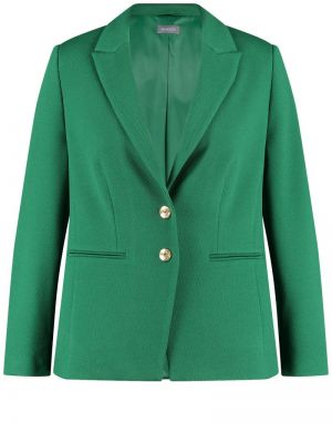 05760 DARK GREE