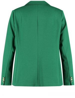  05760 DARK GREE