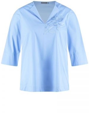 08010 DUSK BLUE