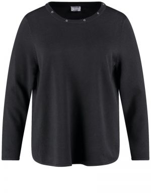  01100 BLACK