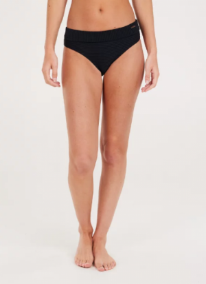 MIXCAMEO bikini top BCD 290 True Black
