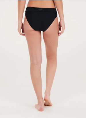 MIXCAMEO bikini top BCD 290 True Black