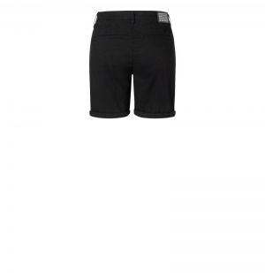 Chino shorts 090