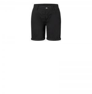 Chino shorts 090