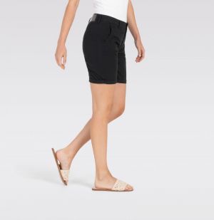 Chino shorts 090