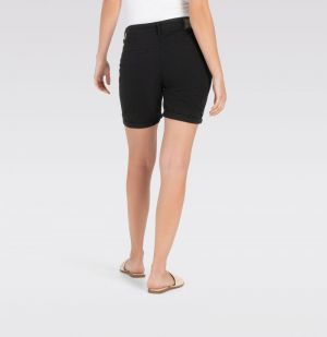 Chino shorts 090