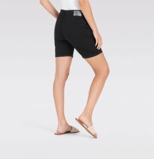 Chino shorts 090