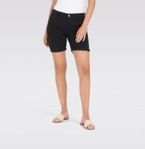 Chino shorts 090