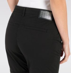 Chino shorts 090