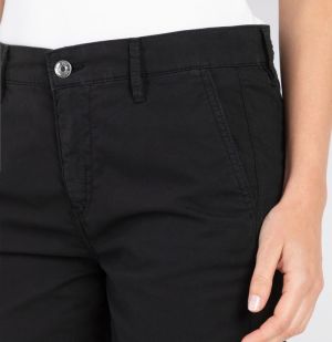 Chino shorts 090