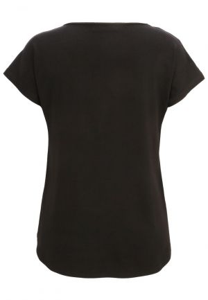99 Schwarz