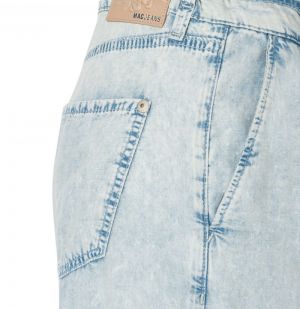 Wendy D190