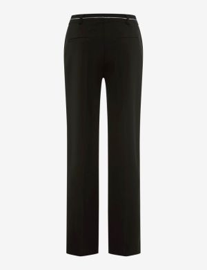 10232020 02 BLACK