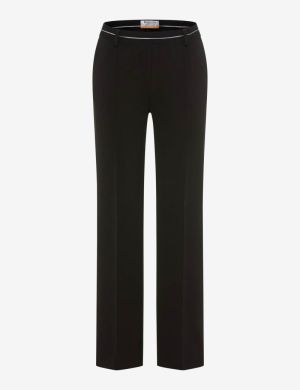 10232020 02 BLACK