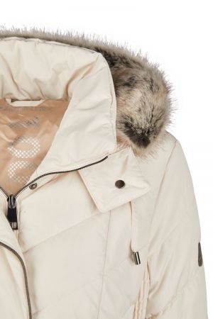 120 offwhite