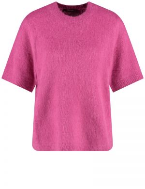  06640 AMARANTH