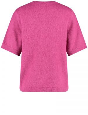  06640 AMARANTH