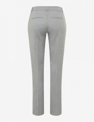 09273820 08 COZY GREY