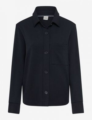 90658400 22 navy