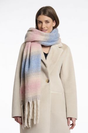 Erica.7002512 Soft blue pink