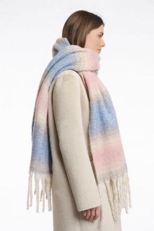 Erica.7002512 Soft blue pink
