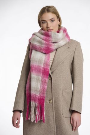 Hipke.7002512 Deep pink