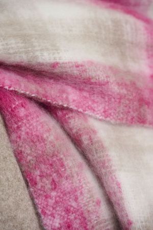 Hipke.7002512 Deep pink