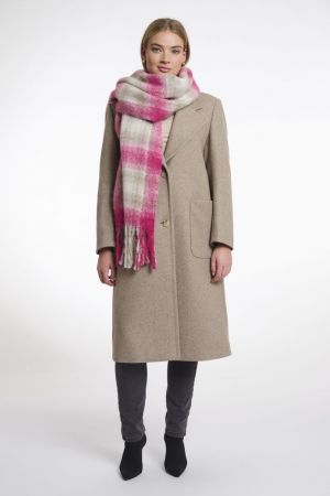 Hipke.7002512 Deep pink