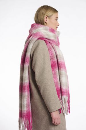 Hipke.7002512 Deep pink