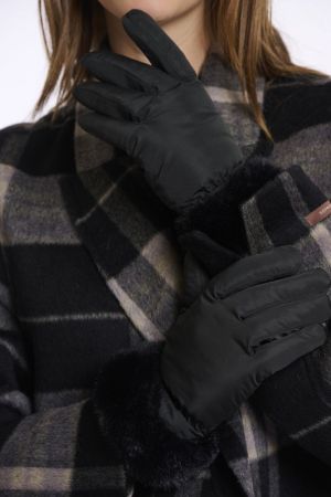Omaire.7002512 Black