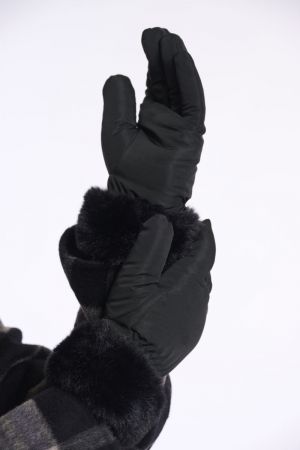 Omaire.7002512 Black