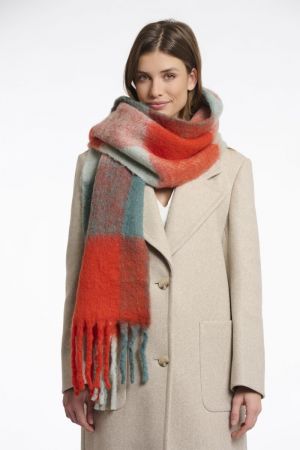 Sianna.7002512 Smoky blue cora