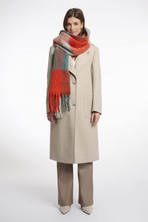 Sianna.7002512 Smoky blue cora