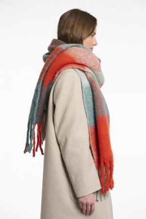 Sianna.7002512 Smoky blue cora
