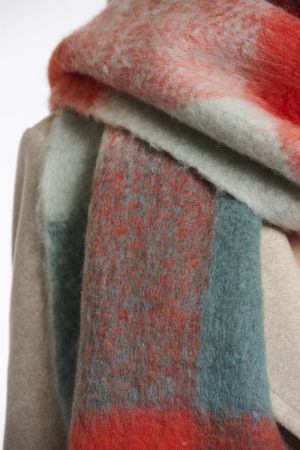 Sianna.7002512 Smoky blue cora
