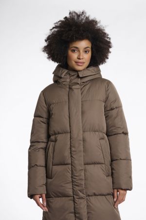Tessa.7002512 Dark toffee