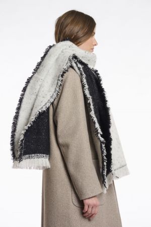 Vivi.7002512 Black mix