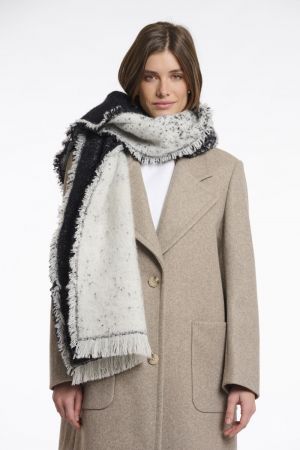 Vivi.7002512 Black mix