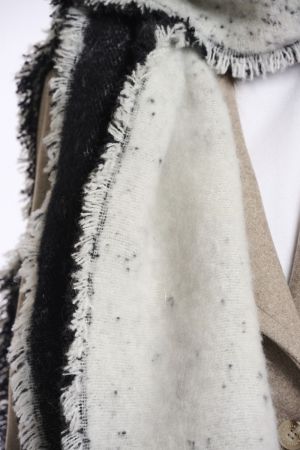 Vivi.7002512 Black mix