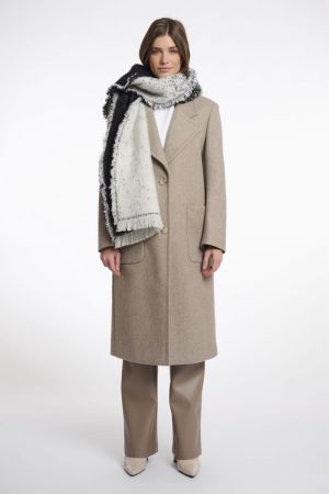 Vivi.7002512 Black mix