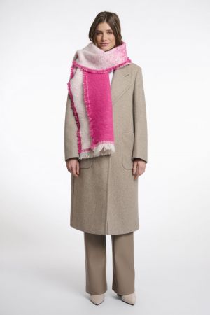 Vivi.7002512 Deep pink mix
