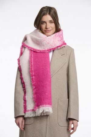 Vivi.7002512 Deep pink mix
